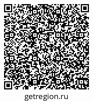 79260047049