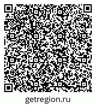 79260047050