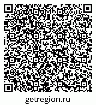 79260047051