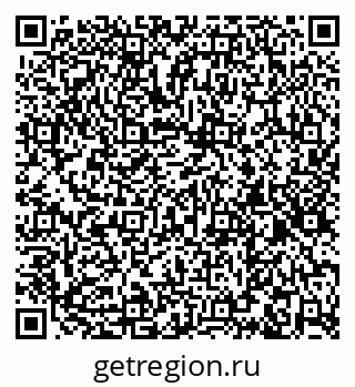 79260047052