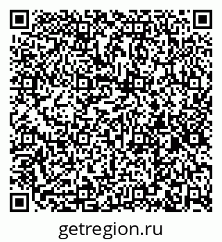 79260047053