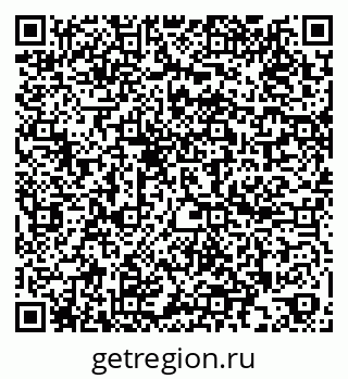 79260047054