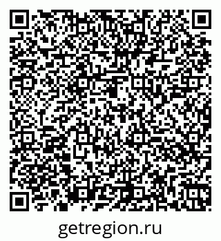 79260047055