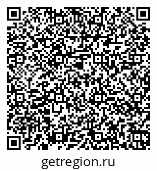 79260047056