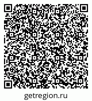 79260047060