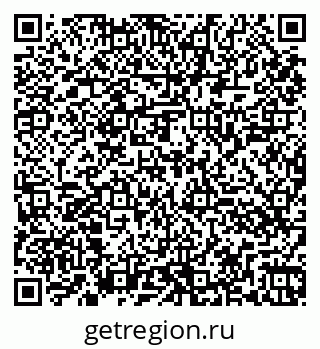 79260047061
