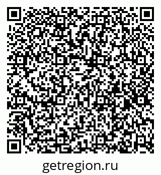 79260047062
