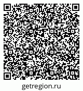 79260047063