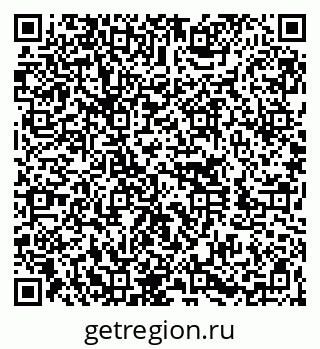79260047064