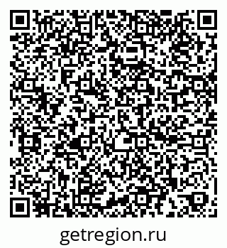 79260047065
