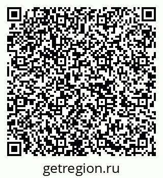 79260047066