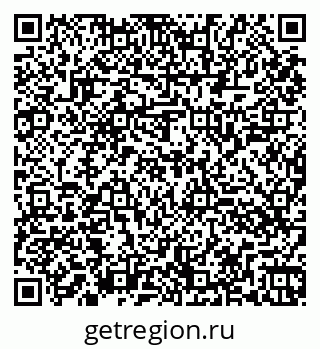79260047068