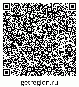 79260047069