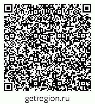 79260047070