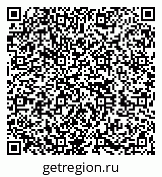 79260047072