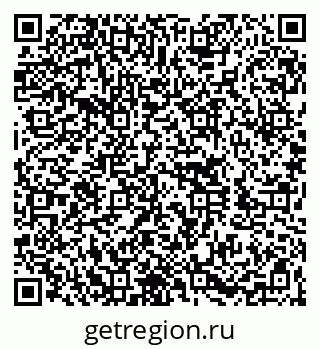 79260047073