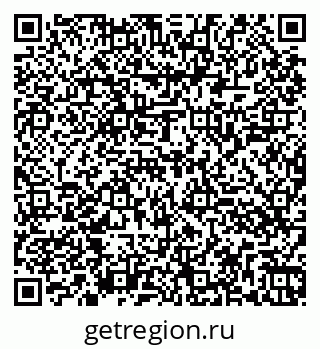 79260047074