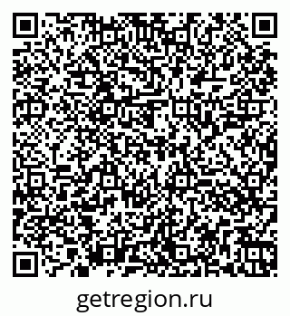 79260047076