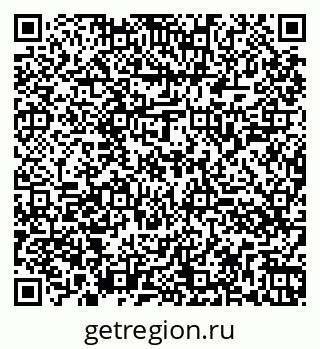 79260047077