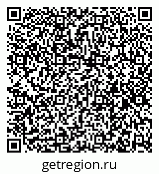 79260047079