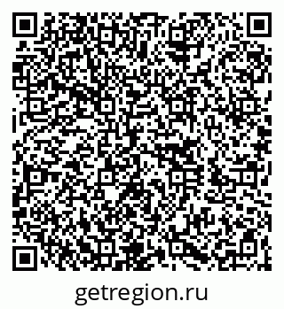 79260047081