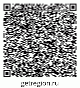 79260047082
