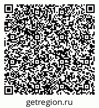 79260047083