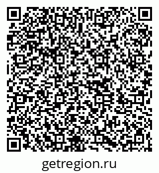 79260047085
