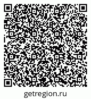 79260047086