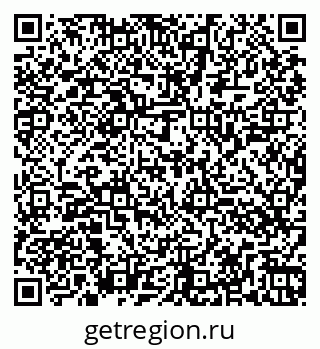 79260047087