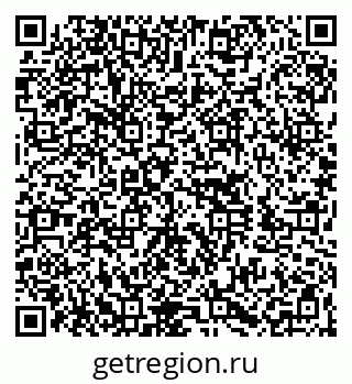79260047089