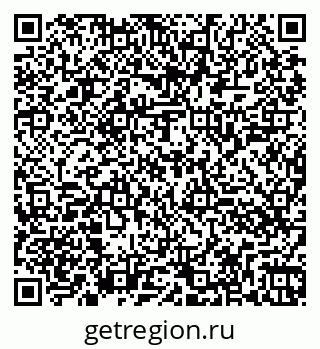 79260047091