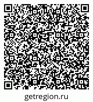 79260047093