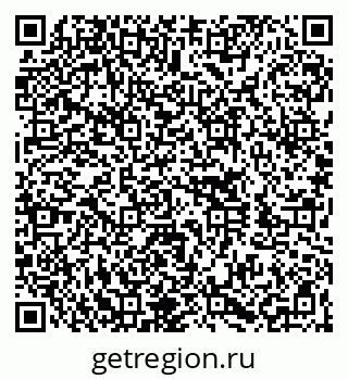 79260047094