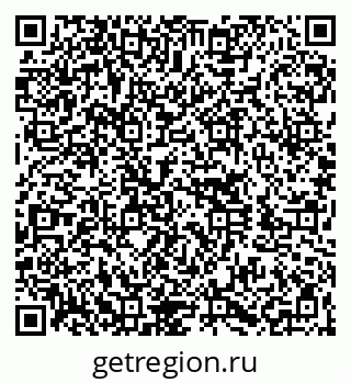 79260047095