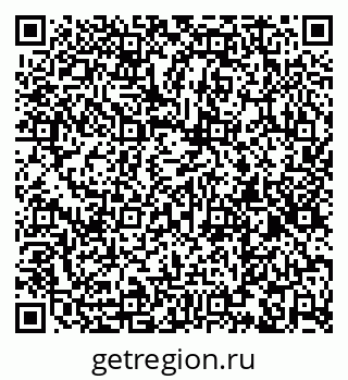 79260047096
