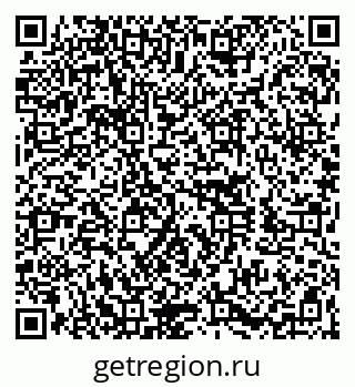 79260047100