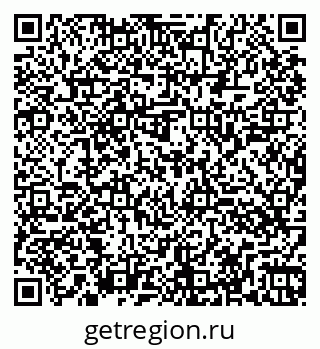 79260047101