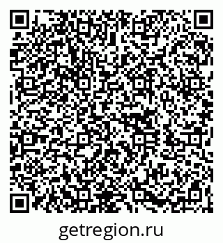 79260047102