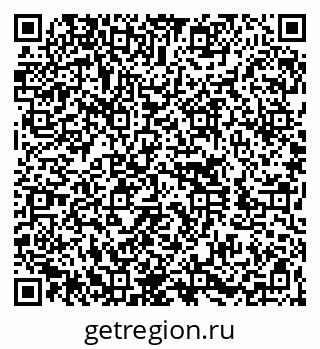 79260047103