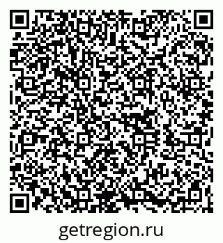 79260047104