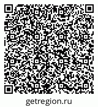 79260047105