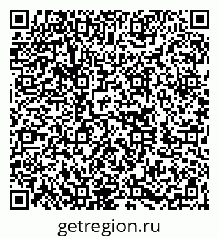 79260047106