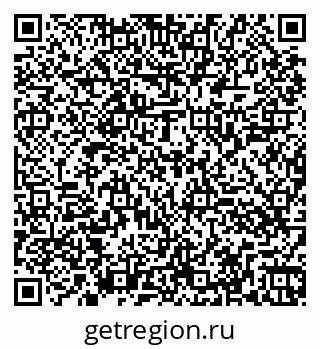 79260047108