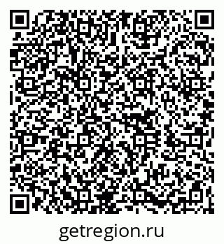 79260047111