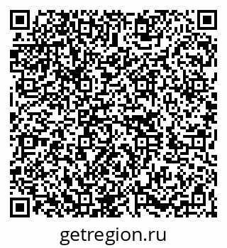 79260047112