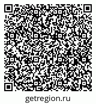 79260047114