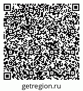 79260047115