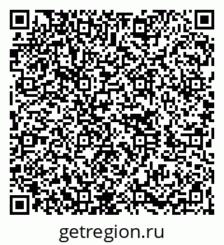 79260047116