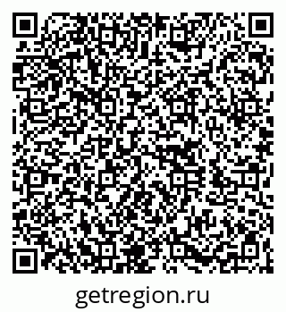 79260047117